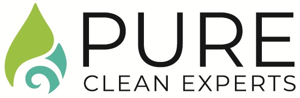 Wellington Window Cleaners - Window Cleaning Wellington