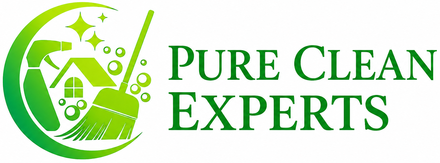 Wellington Window Cleaners - Window Cleaning Wellington